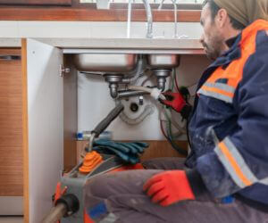 About Emergency plumbing pros Senath, MO